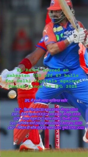 KL Rahul Batting Highlights|| KL Rahul #shorts #shortfeed #cricket