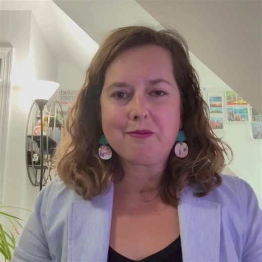 3.4K views · 55 reactions | Watch the latest episode of our...