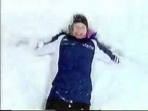 Disney Channel Shake It Up WBRB and BTTS Bumpers (2 Versions) (Winter 2010/11)