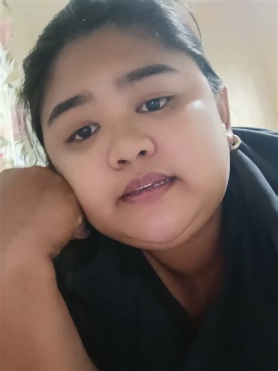 LEI LEE✨ on TikTok