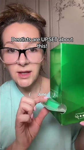 Mind-Blowing Highlights: Top 10 Moments of 2025 #2025recap