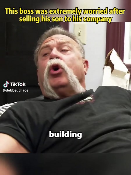 Custom Chopper Designs for Bikelife Enthusiasts