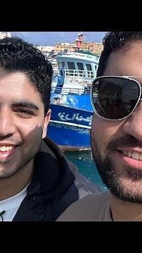 التحدي الجوهري | الجولة الثانية ✅✅ د. عبدالفتاح من تيم المادة العلمية ♥️