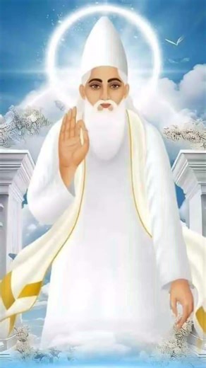 sant rampal ji Maharaj #kabirisgod #viral #ytshorts