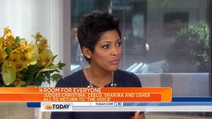 Cee Lo, Aguilera will return to ‘The Voice’