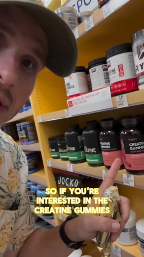 🎉Legion is now available at The Vitamin Shoppe! Plus, for a limited time: 1. When you buy a Legion supplement at The Vitamin Shoppe, you can get a FREE Legion gift card. 2. Mention the code LEGION20 at The Vitamin Shoppe to save 20% on your purchase. Click here to find a store near you and learn more: https://legionathletics.com/store-locator/ | Legion