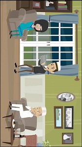 Download the mini muslims app & Allow your children to watch entertaining islamic content in a safe environment. Parents don’t have to worry anymore. Available to download on the iOS App Store & google play store. www.minimuslims.co.uk | Mini Muslim