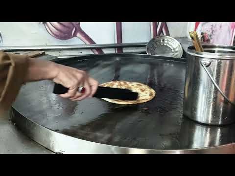 XXL XXL XXL XXL FREESTYLE 2024 |XXL 2025 | Xxwd5000xa | XXL XXL XXL XXL FREESTYLE