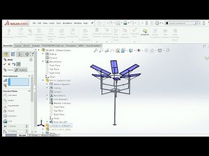 #Solar panel structure design how to solar panel design for solar panel structure for pole design#