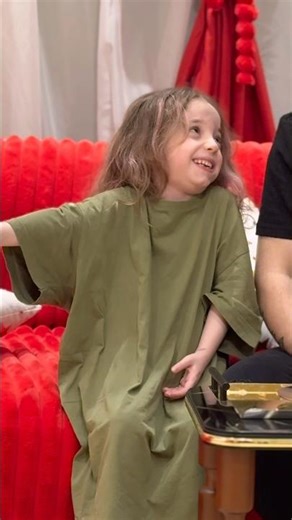 ما اقبح الفقر وما أجمل الفقراء 🥹