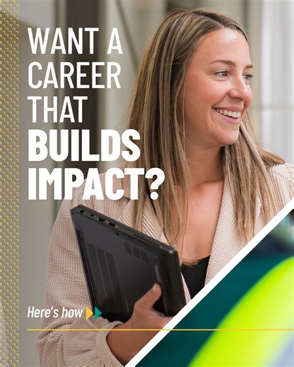 1.1K views · 5 comments | Ready to start a career that gives back?  At PCL, we build more than structures, we build communities. Join a team where your work matters.  Explore your next step today! See the comments below for open roles. ⏬ | PCL Construction | Facebook