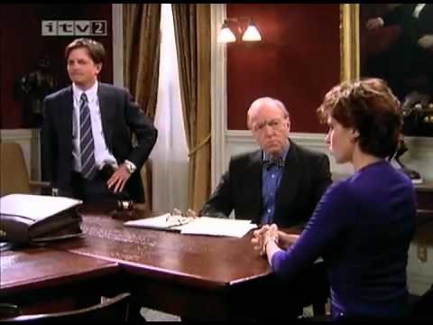 Spin City - Sweater Meat