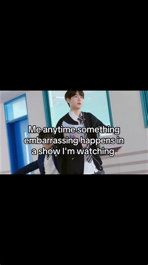 LIKE EWWW AGAHSGHSGSHSVS #fyp #viral #kbl #embarassing | embarrassment