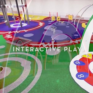 823 reactions · 136 shares | With so much to look forward to in 2024, what are you waiting for?  | Butlin's | Facebook