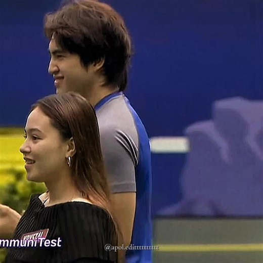 Fate and Collaboration: Krystal Mejes and Anton Vinzon