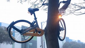 This is why we can’t have nice things