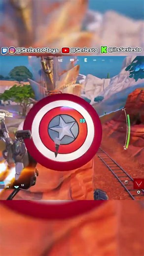 After defeating Doom comes the dub!