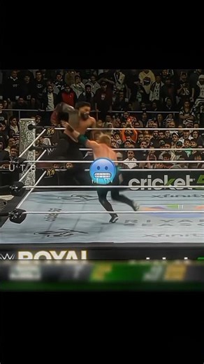 Roman Is Logan's Father 🤌🔥|| #shorts #jurassicworld