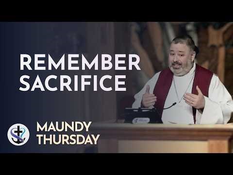 The Better Promise of Christ | Hebrews 9:11-22