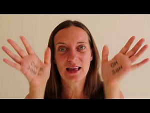 Learn the difference between "on" / "ont" and "son" / "sont"