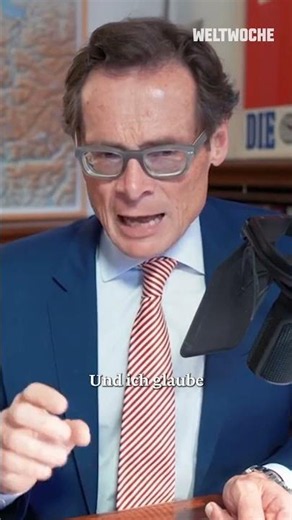 "The new EU treaties aim to increase immigration!"
