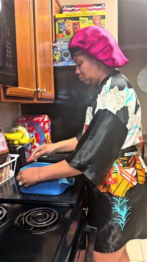 Wife & Mom of 3 | Real 5AM Morning Routine