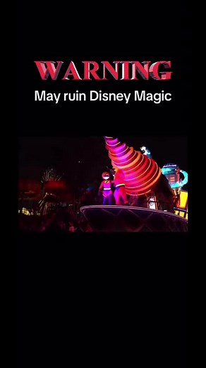 Disney Bloopers Compilation