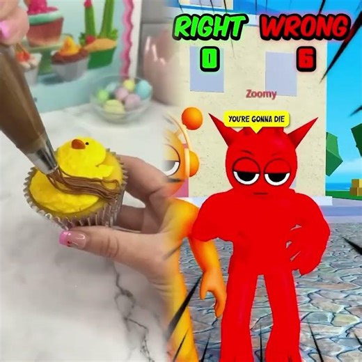 🎶 CHALLENGE WELLERMAN IN BLOX FRUITS!#roblox🏓#shorts