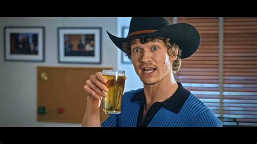 中英字幕| Connor的SNL预告及相关采访