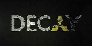 Decay (2012) [full film]