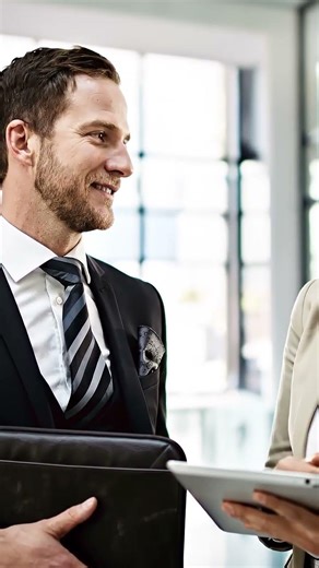 Constructive Criticism That Builds Trust & Growth – Real Examples