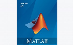 MATLAB快速入门教程_04_索引，图形，删除行和列