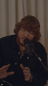 Blindside Acoustic out now on my YouTube channel. I wanna see some covers of this one, tag me in them! https://youtu.be/1gOI9Fbess8 | James Arthur