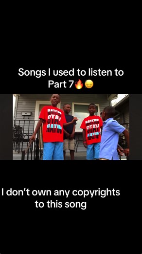 She LOOKIN I SEE HER😍🔥 #fypシ゚viral #shelookin #2013 #ifykyk #relatable