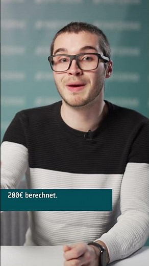 ARC-AGI-2 vorgestellt! So nah sind wir an einer AGI