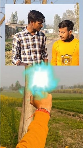 जादुई जैकेट 🧥 Part-2 | magician's magical jacket 😥 #shorts #viral #magicalstory #short #ytshort