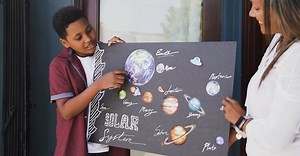 Video by RDNE Stock project on Pexels