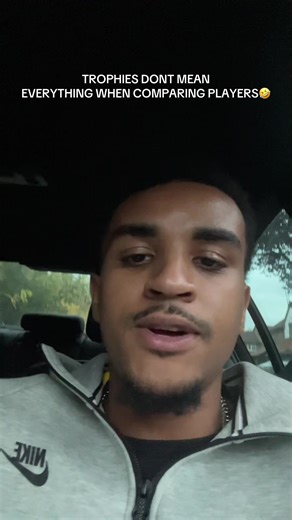 MR ZEE (@whereismrz)’s videos with original sound - MR ZEE