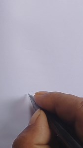 133K views · 1.7K reactions | Sign your signature Suraj #signature #sign #art #autograph #handwriting #calligraphy #design #viralreels #reelsfb #fashion #bridal #shorts | Signature Master | Facebook