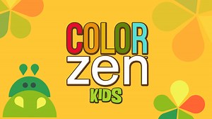 Color Zen Kids for Nintendo Switch - Nintendo Official Site