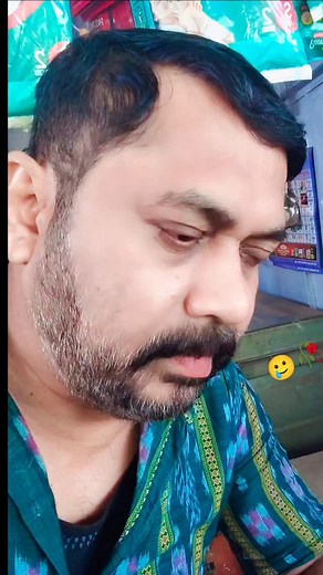 140 reactions · 23 comments | Rona chahe Rona paaun 沈沈沈鹿鹿鹿 | Manoranjan Meher | Facebook