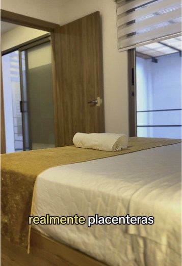 Hospedaje en el centro de Cuenca con garaje privado #hotel #cuenca_ecuador #excelentesprecios #cuenca #hotelesconencanto #hotel