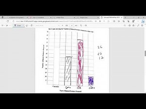 PEP PERFORMANCE TASK 2023