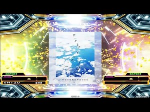 take me higher(激) - Dance Dance Revolution SP総合wiki