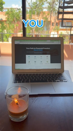 Are you feeling overwhelmed with your student loans?? The good news...