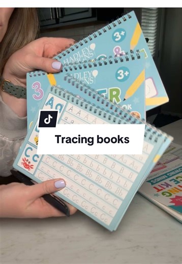 Essential Writing Books for Kindergarten Preparation