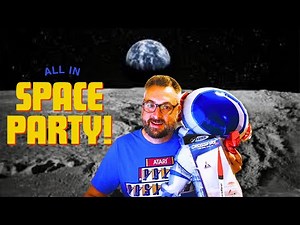 Estes Crossfire ISX flying hobby model rocket- Build Series: Part 1 tutorial