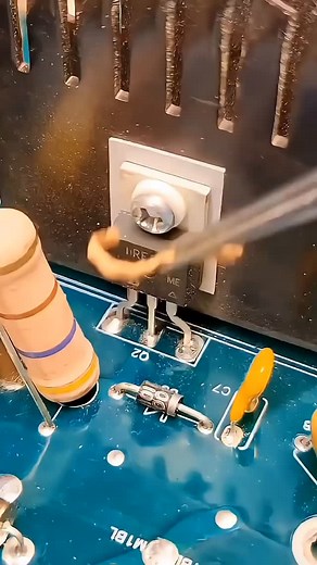 83 reactions · 6 comments | cách tháo igbt đơn giản | Hoang Nguyen | Facebook