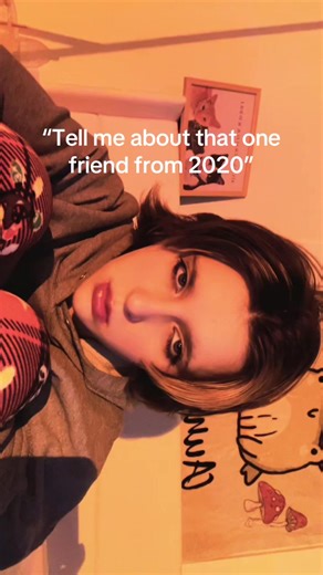 A😋 (@yeahno.okk)’s videos with original sound - Tom delonges alien fear👽