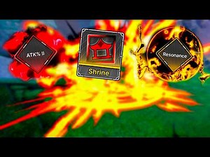 The BEST Start in Jujutsu Zero (All Codes, Clan, Technique)